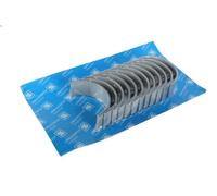 Kit semicuscinetto di testa della biella KOLBENSCHMIDT per R 11.967 1998-2003