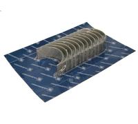 Kit semicuscinetto di testa della biella KOLBENSCHMIDT per R 11.967 1998-2003