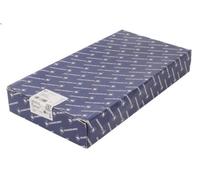 Kit semicuscinetto di testa della biella KOLBENSCHMIDT per R I 15.607 2004-2019