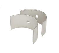Kit semicuscinetto di testa della biella KOLBENSCHMIDT per T 11.705 2004-2005