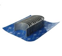 Kit semicuscinetto di testa della biella KOLBENSCHMIDT per T 11.705 2004-2005