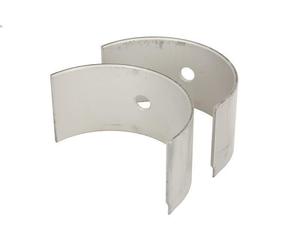 Kit semicuscinetto di testa della biella KOLBENSCHMIDT per T 11.705 2004-2005