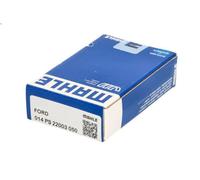 Kit semicuscinetto di testa della biella MAHLE 014 PS 22003 050 per EDGE 2 2018-
