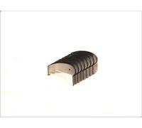 Kit semicuscinetto di testa della biella MAHLE 029 PS 18146 000 per A3 1.6 1996-