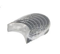 Kit semicuscinetto di testa della biella MAHLE 029 PS 20034 000 per A3 2 2004-