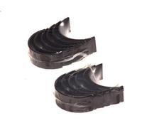 Kit semicuscinetto di testa della biella MAHLE 081 PS 19394 000 per 5 2 1976-