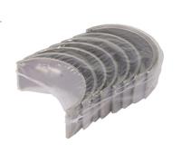 Kit semicuscinetto di testa della biella MAHLE 439 PS 20910 000