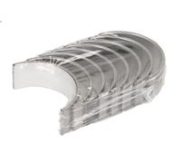 Kit semicuscinetto di testa della biella MAHLE per DACIA LOGAN (LS_) 1 2011-2012