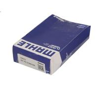 Kit semicuscinetto di testa della biella MAHLE per DAILY V Furgone 2.3 2011-