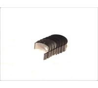 Kit semicuscinetto di testa della biella MAHLE per NOTE (E12) 1.5 2013-2016