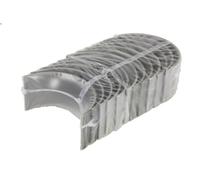 Kit semicuscinetto di testa della biella MAHLE per SCANIA P I 9.291 2004-2019