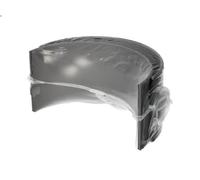 Cuscinetto della biella MAHLE 038 PL 19914 000