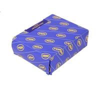 Kit semicuscinetto di testa della biella MIBA per ANTOS 15.569 2012-2018