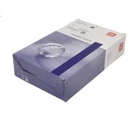 Kit semicuscinetto di testa della biella NE 181139000800 per R I 12.742 2004-