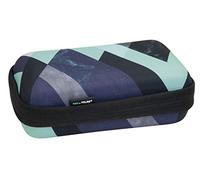 KIT SEMIRIGIDO 2 ASTUCCIO CON CONTENUTO EYE TRICKS BLU