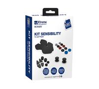 KIT SENSIBILITY XTREME