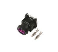 Kit Sensore 2 Pin Per Mercedes-Benz E BMW 15 Pezzi 37425