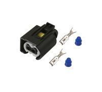 Kit Sensore 2 Pin Per Mercedes-Benz E BMW 20 Pezzi 37424