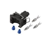 Kit Sensore 2 Pin Per Mercedes-Benz E BMW 20 Pezzi 37426