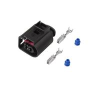 Kit Sensore 2 Pin Per Mercedes-Benz E BMW 20 Pezzi 37428