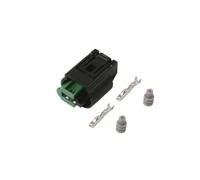 Kit Sensore 2 Pin Per Mercedes-Benz E BMW 25 Pezzi 37421