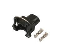 Kit Sensore 2 Pin Per Mercedes-Benz E BMW 9 Pezzi 37427