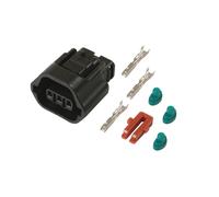 Kit Sensore 3 Pin Mercedes-Benz E BMW 35 Pezzi 37429