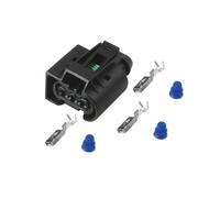 Kit Sensore 3 Pin Per Mercedes-Benz E BMW 21 Pezzi 37431