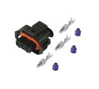 Kit Sensore 3 Pin Per Mercedes-Benz E BMW 35 Pezzi 37430