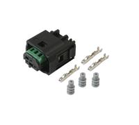 Kit Sensore 3 Pin Per Mercedes-Benz E BMW 35 Pezzi 37434