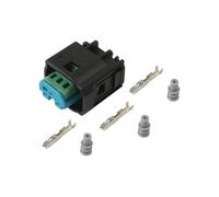Kit Sensore 3 Pin Per Mercedes-Benz E BMW 35 Pezzi 37435