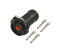 Kit Sensore 4 Pin Ford Powerstroke Diesel 15 Pezzi 37464