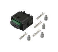 Kit Sensore 4 Pin Mercedes-Benz E BMW 45 Pezzi 37438