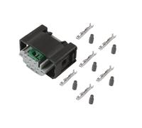 Kit Sensore 6 Pin Per Mercedes-Benz E BMW 65 Pezzi 37436