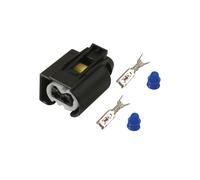 Kit Sensore A 2 Pin Mercedes Benz E BMW - 20 Pezzi | 37424 Connetti Nuovo