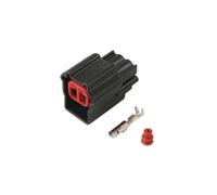 Kit Sensore A 2 Pin Per Ford - 15 Pezzi | 37454 Connetti Nuovo