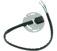 Kit sensore accensione STANDARD MOTOR PRODUCTS MC-SPA1