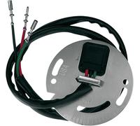 Kit sensore accensione STANDARD MOTOR PRODUCTS MC-SPA2