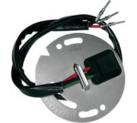 Kit sensore accensione STANDARD MOTOR PRODUCTS MC-SPA3