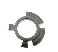 Kit sensore ad anello trasmettitore di impulsi 55565480 1 pz
