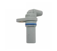 Kit sensore albero motore + camme Per Land Per Rover LR4 Per Range 2013-2020 LR035561 Sensore Di Posizione Dell'albero Motore Accessori Auto C2Z17676