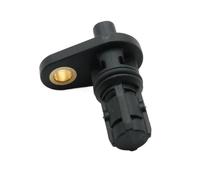Kit sensore albero motore + camme Per Opel Adam Mer/Va-B Per Corsa-D Per Astra-J Per Corsa-E 2007-2019 Sensore Posizione Dell'albero Camme Motore Ricambi
