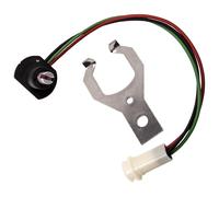 Kit Sensore Assetto Potenziometro for Volvo Penta SX, DP, AD, KAD, TAMD 873531