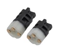 Kit Sensore Cambio 722.9 Per Mercedes KLASA C 00- KLASA E 02-