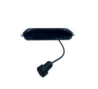 Kit sensore, compatibile con WYBOT, 3315 | WY200, S1, materiale ABS, parte detergente for piscina