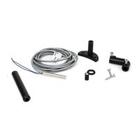 Kit sensore conta metri catena magnetico