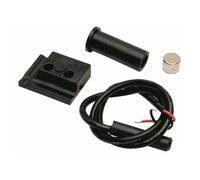 Kit sensore conta metri catena magnetico Quick