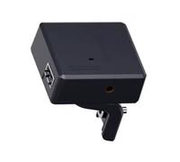 Kit Sensore di Esaurimento del Filamento per Stampante 3D Neptune 4 Modulo di Rilevamento Intelligente Pausa Parte Rilevatore di Rottura del Filamento