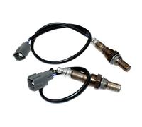Kit sensore di ossigeno O2 per Toyota per Lexus 4.3L GS400 GS430 GS460 LS430 SC430 4Runner(1 kit)