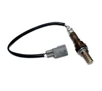 Kit sensore di ossigeno O2 per Toyota per Lexus 4.3L GS400 GS430 GS460 LS430 SC430 4Runner(89465-50120)